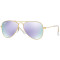 Ray-Ban RJ9506 212/6G