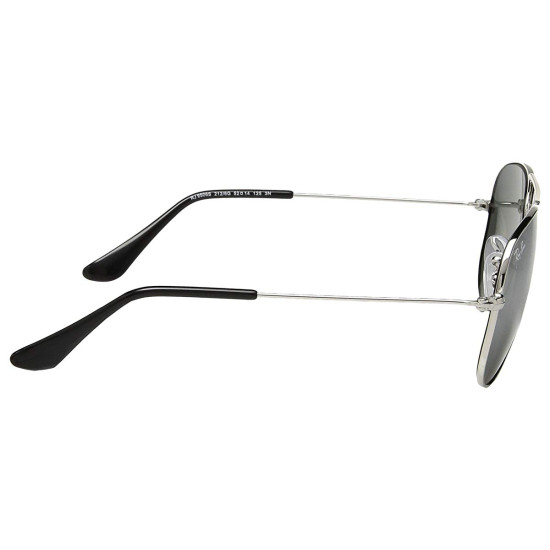 Ray-Ban RJ9506 212/6G