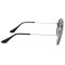 Ray-Ban RJ9506 212/6G