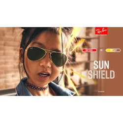 Ray-Ban RJ9506 212/4L