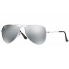 Ray-Ban RJ9506 212/6G