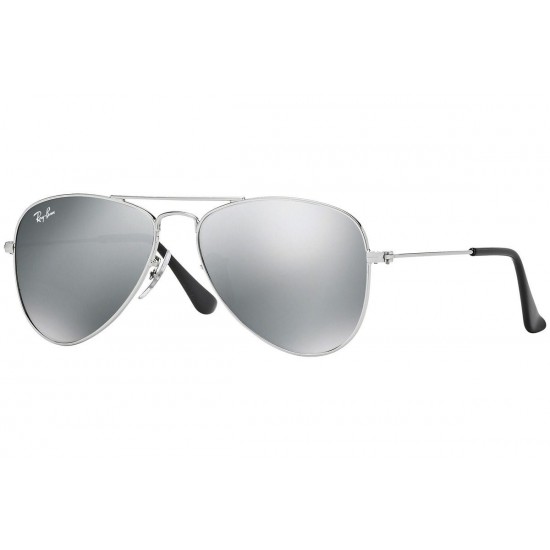 Ray-Ban RJ9506 212/6G