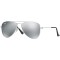 Ray-Ban RJ9506 212/6G