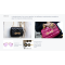 Versace VE2250 100287