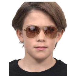 Ray-Ban RJ9506S 223/13