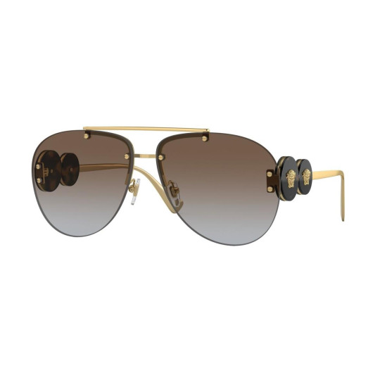 Versace VE2250 100287