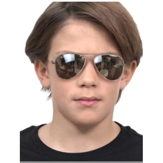 Ray-Ban RJ9506 212/6G
