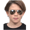 Ray-Ban RJ9506 212/6G