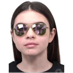 Ray-Ban RJ9506 212/6G