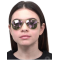 Ray-Ban RJ9506 212/6G