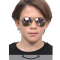 Ray-Ban RJ9506 212/6G