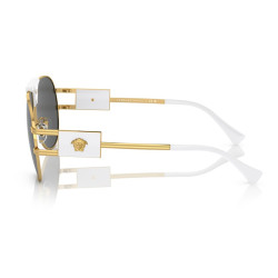 Versace Special Project Aviator VE2252 147187
