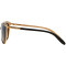 Ralph by Ralph Lauren RA5203 109013