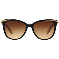 Ralph by Ralph Lauren RA5203 109013