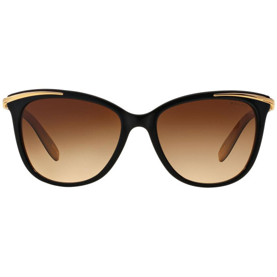 Ralph by Ralph Lauren RA5203 109013