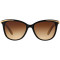 Ralph by Ralph Lauren RA5203 109013