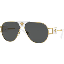 Versace Special Project Aviator VE2252 147187