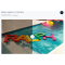 Ralph by Ralph Lauren RA5203 109013