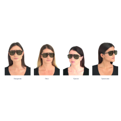Ray-Ban Bill RB2198 901/31