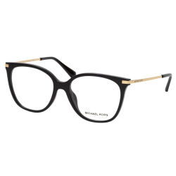 Michael Kors BUDAPEST MK4084U 3005