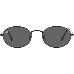 Ray-Ban Oval RB3547 002/B1