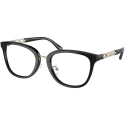 Michael Kors Innsbruck MK4099 3005
