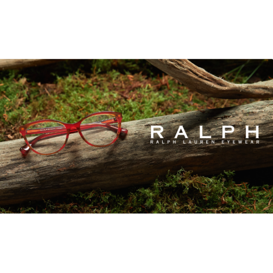 Ralph by Ralph Lauren RA7134 5989