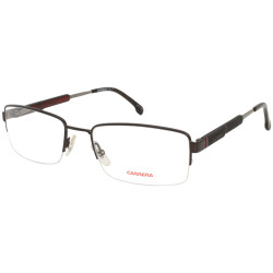 Carrera Carrera 8836 003