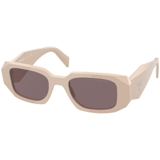 Prada PR17WS VYJ6X1