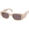 Prada PR17WS VYJ6X1