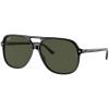 Ray-Ban Bill RB2198 901/31