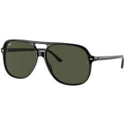 Ray-Ban Bill RB2198 901/31
