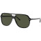 Ray-Ban Bill RB2198 901/31