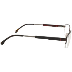 Carrera Carrera 8836 003