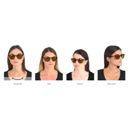 Ray-Ban RB2180 710/73