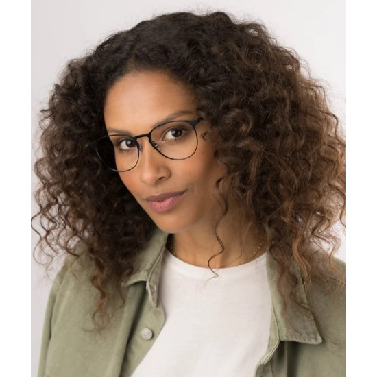 Ray-Ban RX6375 2861