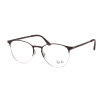 Ray-Ban RX6375 2861