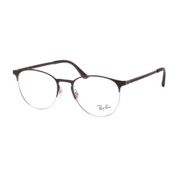Ray-Ban RX6375 2861