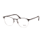 Ray-Ban RX6375 2861