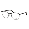 Ray-Ban RX6375 2944