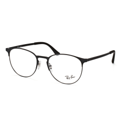 Ray-Ban RX6375 2944