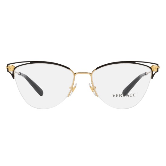 Versace VE1280 1433