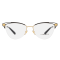 Versace VE1280 1433