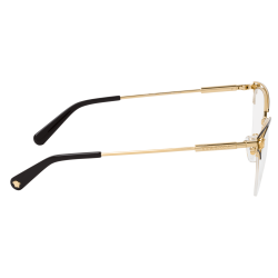 Versace VE1280 1433