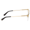Versace VE1280 1433
