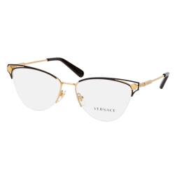 Versace VE1280 1433