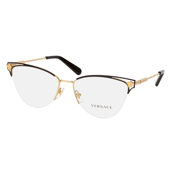 Versace VE1280 1433