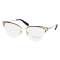 Versace VE1280 1433