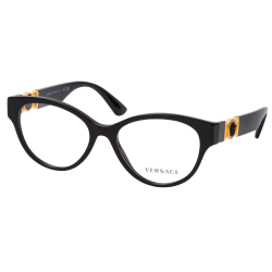 Versace VE3313 GB1