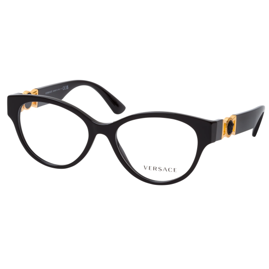 Versace VE3313 GB1